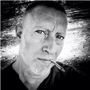 Risposta annuncio di ricerca per insegnante di fotografia